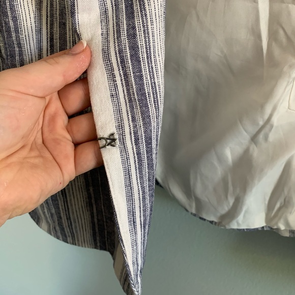 Loft Blazer - Picture 3 of 5